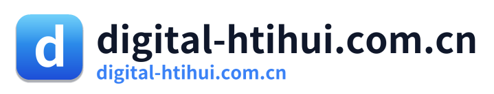 digital-htihui.com.cn